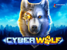 Gsb personel alımı 2023 başvuru sonuçları. Slot wolf casino.36